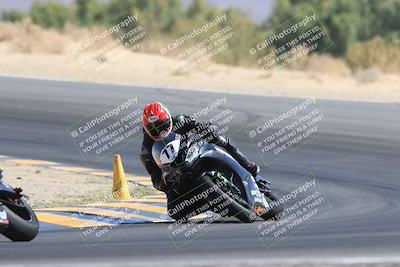 media/May-13-2023-SoCal Trackdays (Sat) [[8a473a8fd1]]/Turn 10 (920am)/